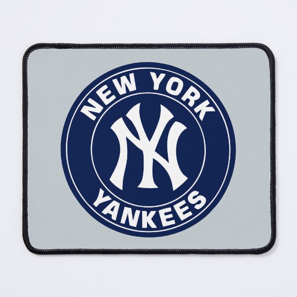 Item preview, The Pinstripers designed and sold by nikolanton.