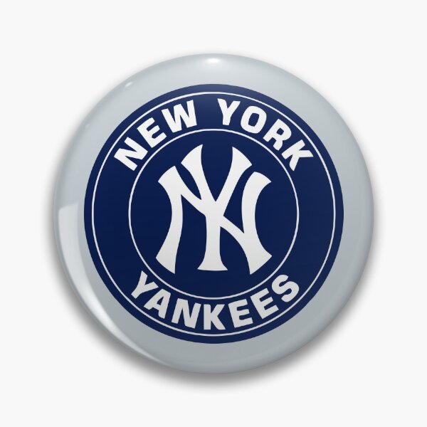Item preview, The Pinstripers designed and sold by nikolanton.