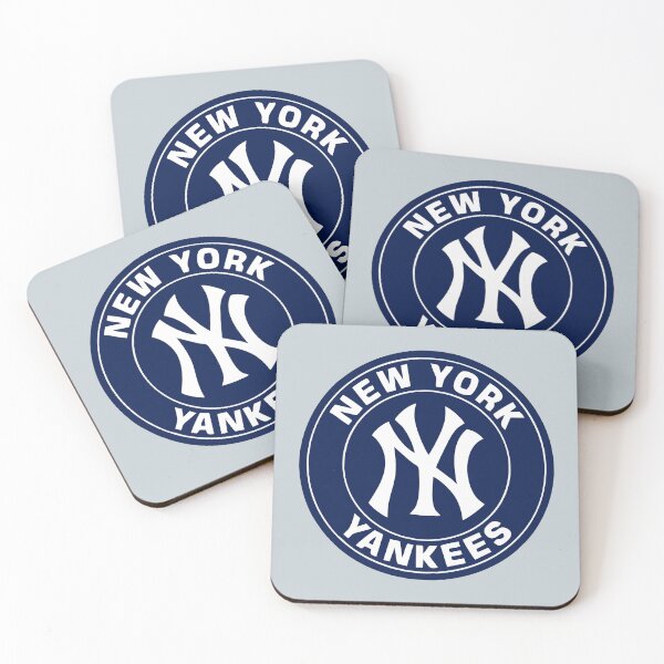 Item preview, The Pinstripers designed and sold by nikolanton.