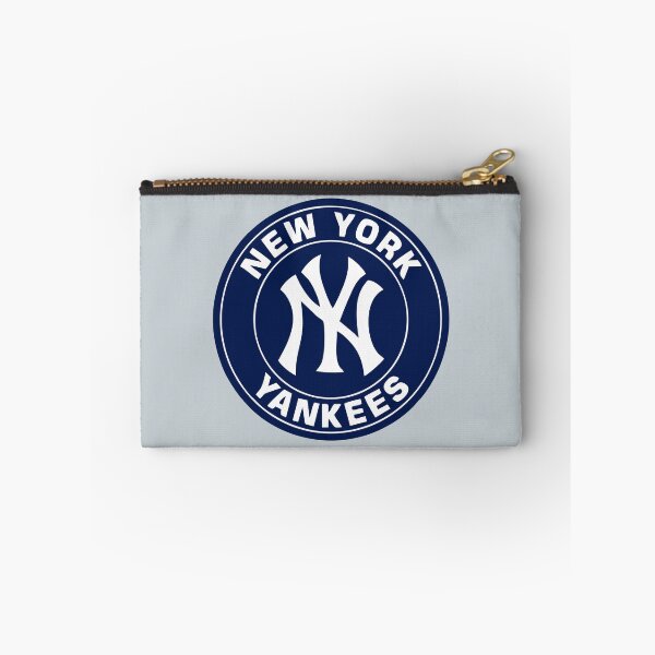 Item preview, The Pinstripers designed and sold by nikolanton.
