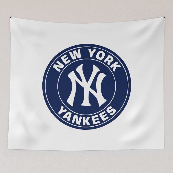 Aperçu de l'œuvre Les Pinstripers créée et vendue par nikolanton.
