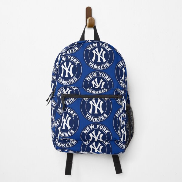 Item preview, The Pinstripers designed and sold by nikolanton.
