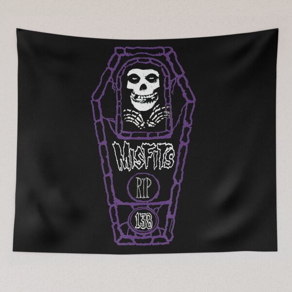 Item preview, Logo Rock Punk Tour Albums Band Vintage designed and sold by Storecarey.