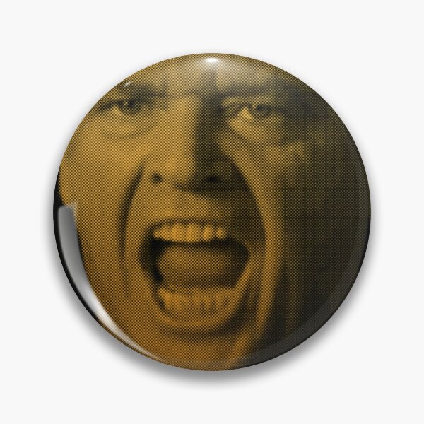 Item preview, You CanT Handle The Truth designed and sold by Aldin Ćatović.