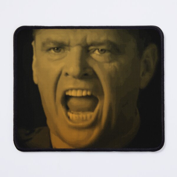 Item preview, You CanT Handle The Truth designed and sold by Aldin Ćatović.