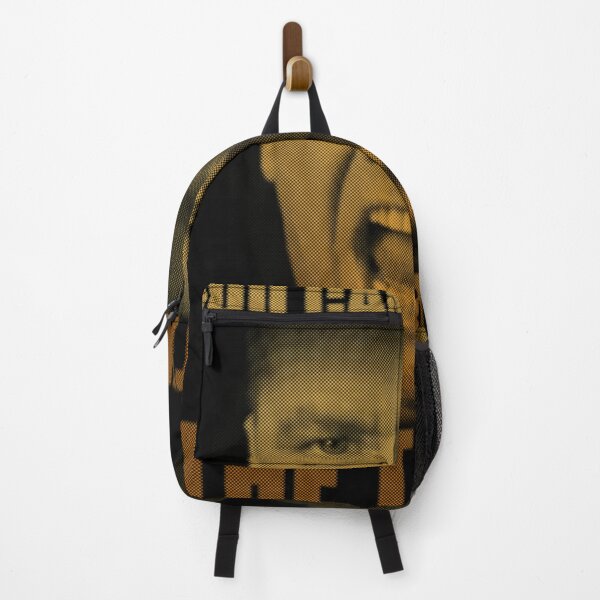 Item preview, You CanT Handle The Truth designed and sold by Aldin Ćatović.