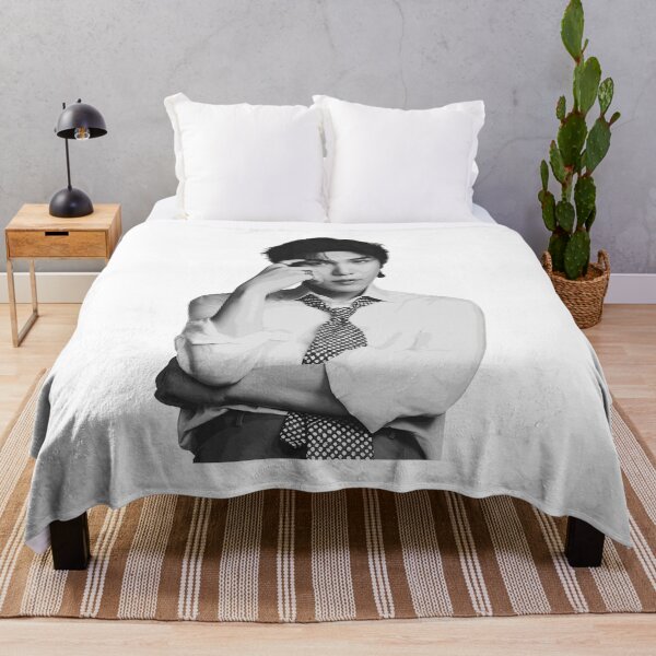Item preview, Monochrome Portrait Style designed and sold by DarnickSaarang.
