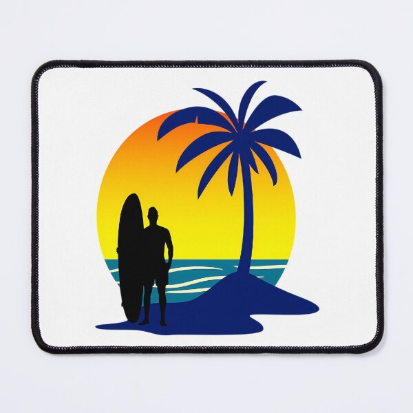 Item preview, Waiting For The Tide To Turn designed and sold by baleigh-mallon.