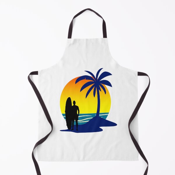Item preview, Waiting For The Tide To Turn designed and sold by baleigh-mallon.