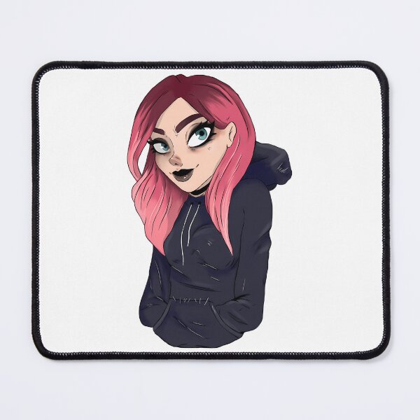 Item preview, Susie designed and sold by loera-emelina.
