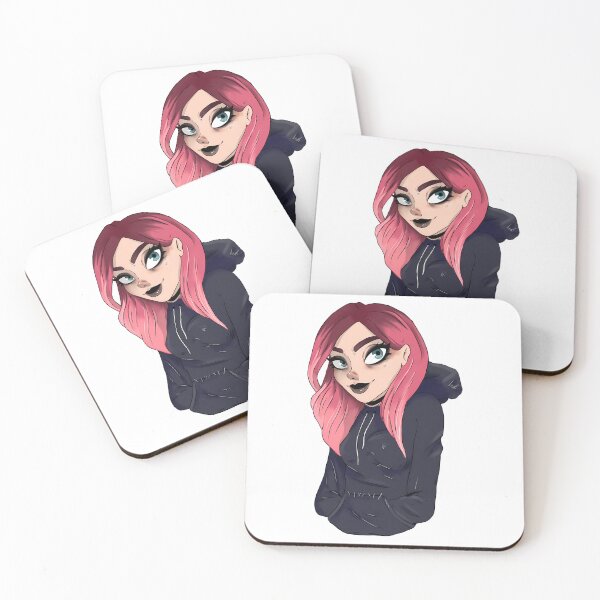 Item preview, Susie designed and sold by loera-emelina.