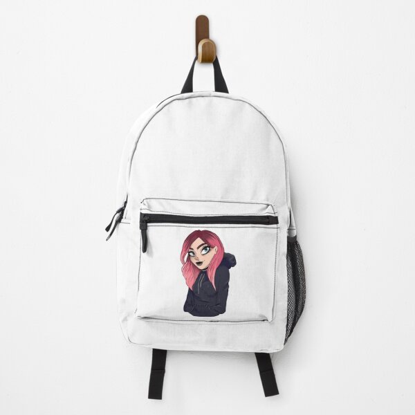 Item preview, Susie designed and sold by loera-emelina.