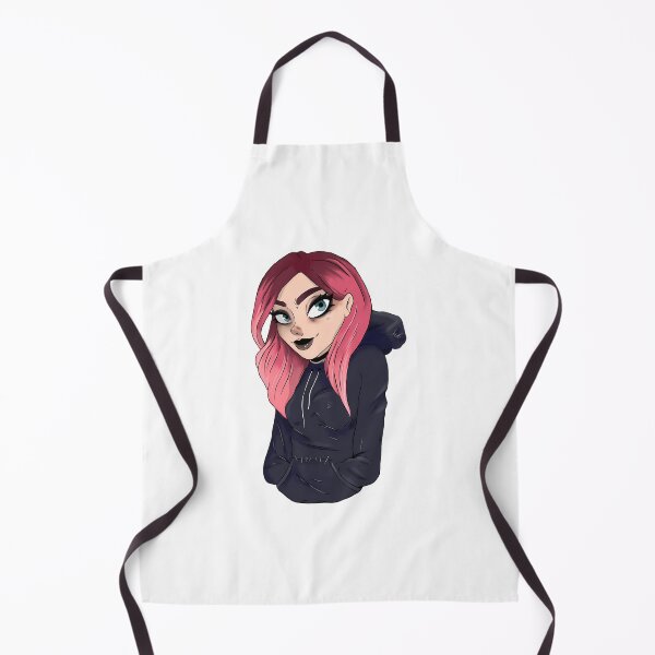 Item preview, Susie designed and sold by loera-emelina.