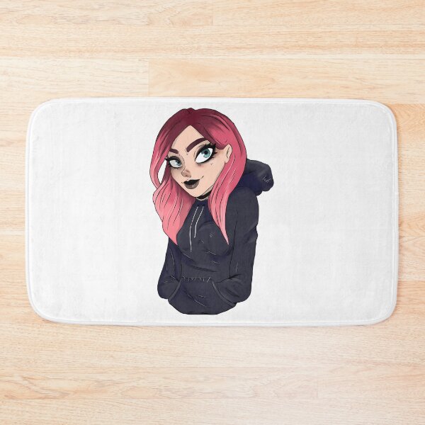 Item preview, Susie designed and sold by loera-emelina.