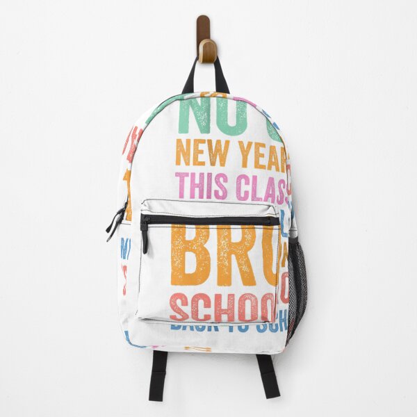 Item preview, Bruh Teacher Regreso a clases Año nuevo Misma clase Rizz Camiseta de cabra designed and sold by MithiOsh.