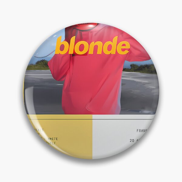 Artikelvorschau, Blonder Helm entworfen und verkauft von WildPalitteArt.