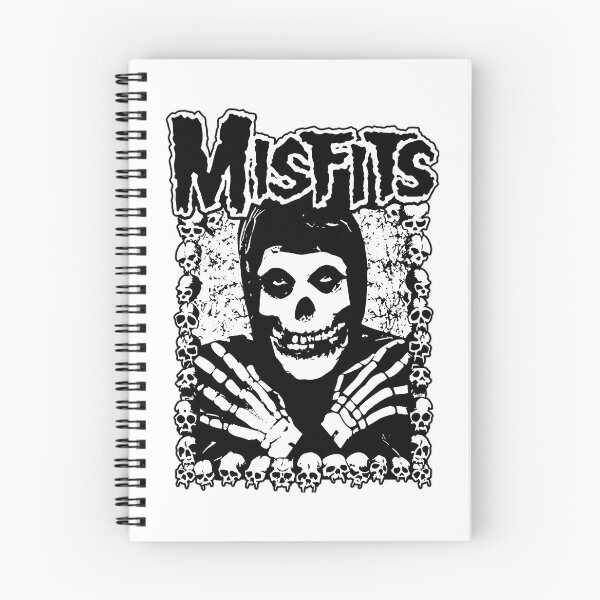 Item preview, Logo Albums Rock Punk Tour Vintage Band designed and sold by Storecarey.