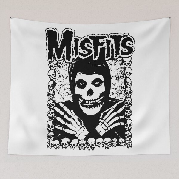 Item preview, Logo Albums Rock Punk Tour Vintage Band designed and sold by Storecarey.