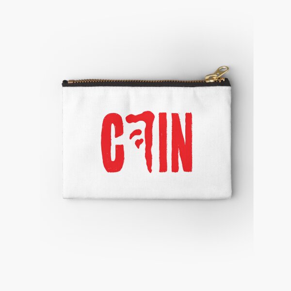 Item preview, Mark Of Cain designed and sold by parso-nelinx.
