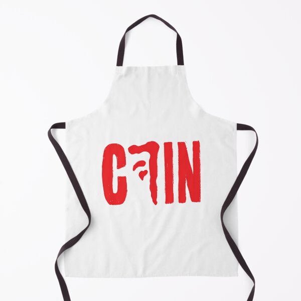 Item preview, Mark Of Cain designed and sold by parso-nelinx.