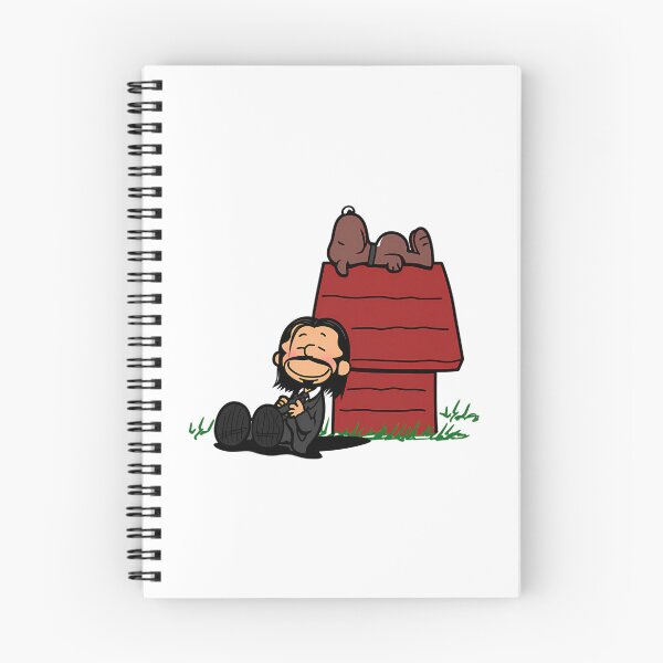Item preview, Cute Mr.Baba Yaga designed and sold by garibay-wendiex.