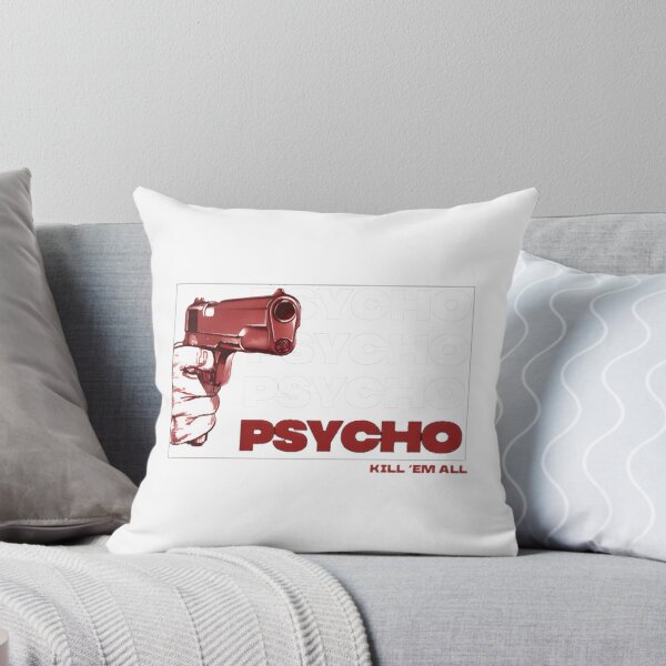 Item preview, Psychedelic Skull Art | Limited Edition designed and sold by UnicornFansk.