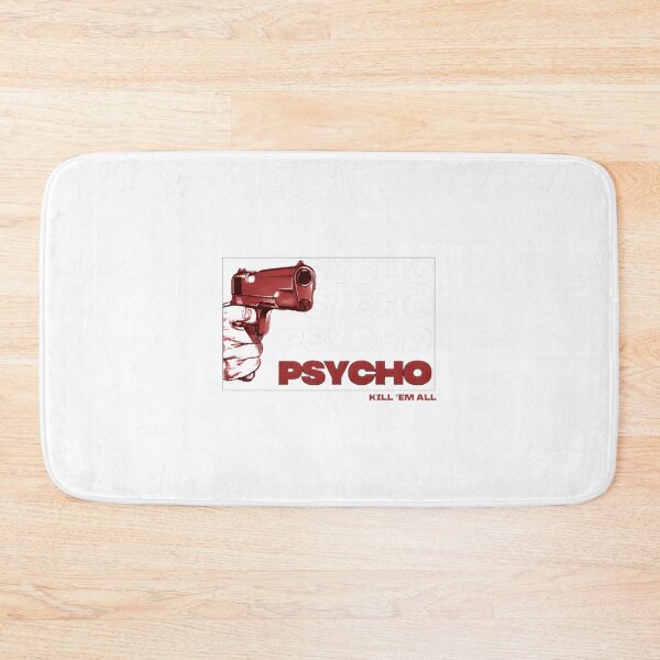 Item preview, Psychedelic Skull Art | Limited Edition designed and sold by UnicornFansk.