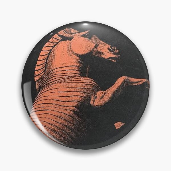 Item preview, The Odyssey designed and sold by GlennfergusOn.