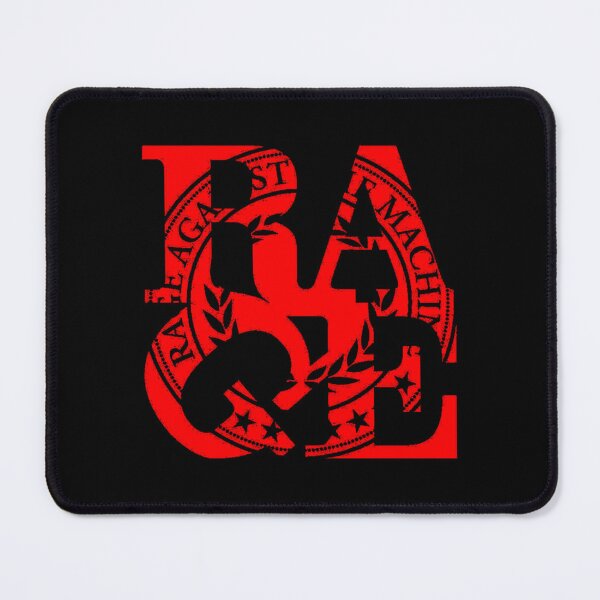 Item preview, %%%The--Classic--Rage&& designed and sold by jasoncrlark.
