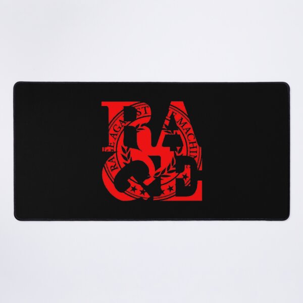 Item preview, %%%The--Classic--Rage&& designed and sold by jasoncrlark.