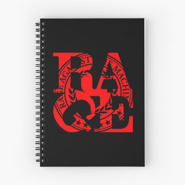 Item preview, %%%The--Classic--Rage&& designed and sold by jasoncrlark.