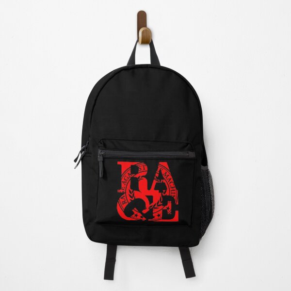 Item preview, %%%The--Classic--Rage&& designed and sold by jasoncrlark.
