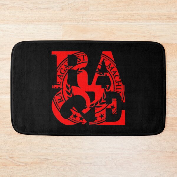 Item preview, %%%The--Classic--Rage&& designed and sold by jasoncrlark.