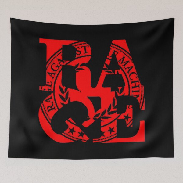 Item preview, %%%The--Classic--Rage&& designed and sold by jasoncrlark.