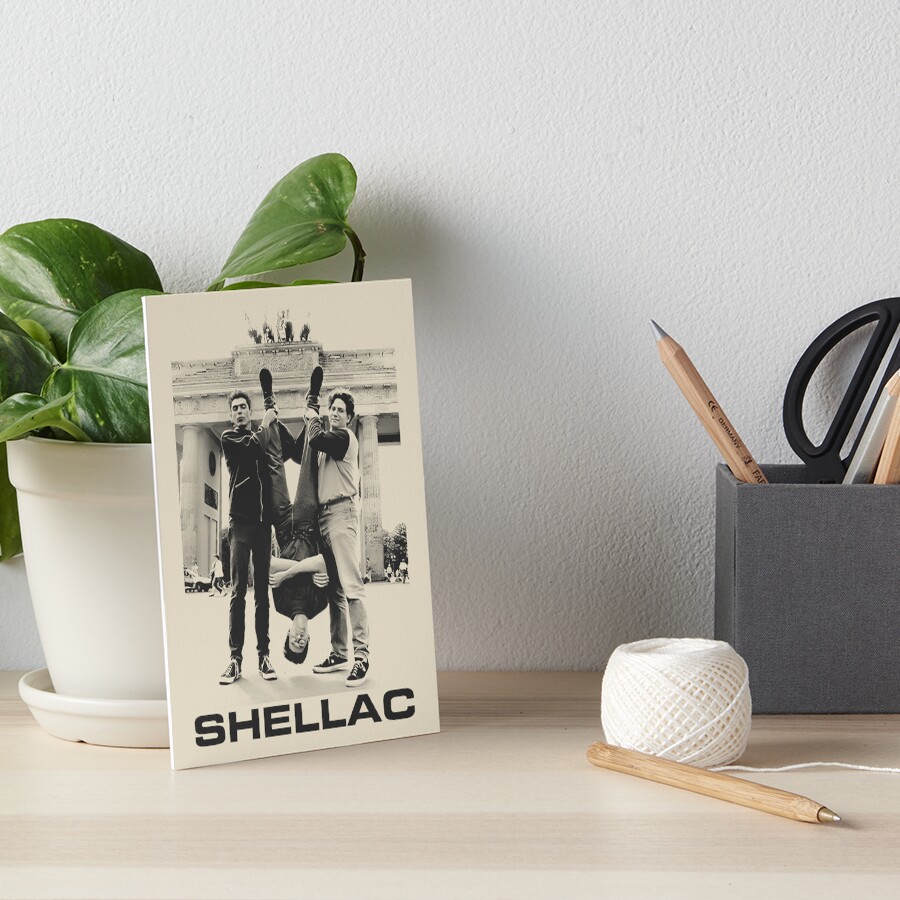 Item preview, Art Board Print designed and sold by jonmoorey.
