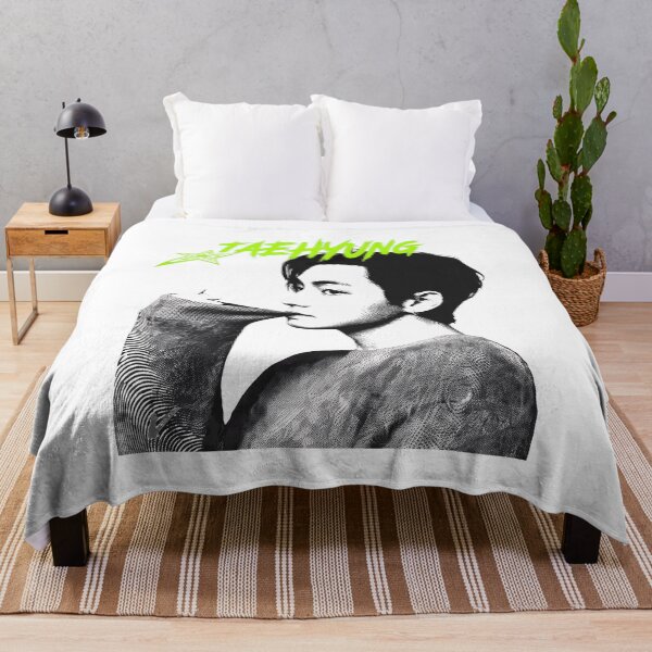 Item preview, Stylish Portrait Graphic designed and sold by KeeganMelbye.