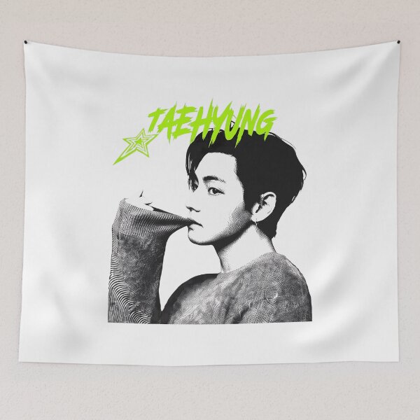 Item preview, Stylish Portrait Graphic  designed and sold by KeeganMelbye.