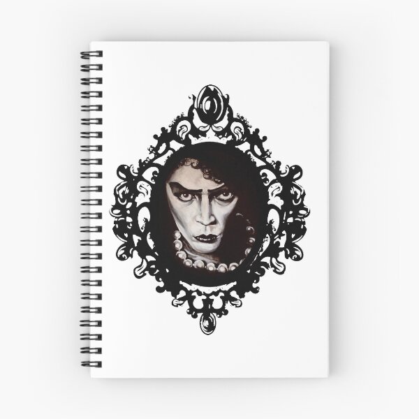 Item preview, Sweet Transvestite  Rocky Horror - Frank N Furter Red Lips, RIP Tim Curry Memorial, 1946 2026 Tim Curry Tribute, The Rocky Horror Picture Show designed and sold by MaryBecky.