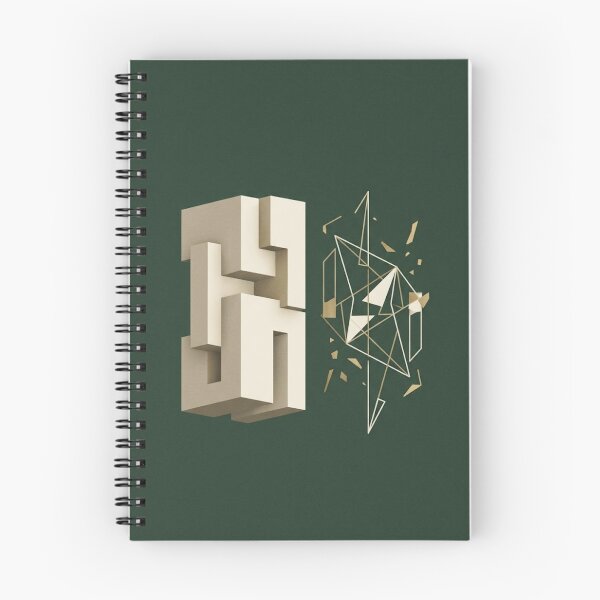 Item preview, Assets Over Appearances Wealth Poster designed and sold by Zaramodo.