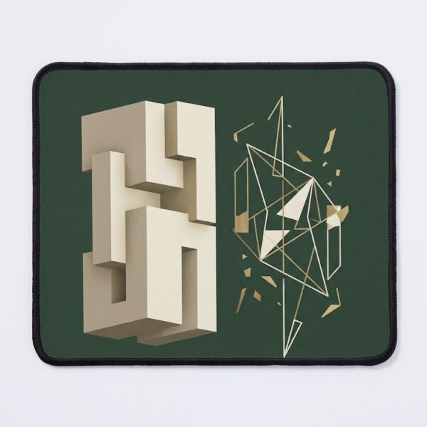 Item preview, Assets Over Appearances Wealth Poster designed and sold by Zaramodo.
