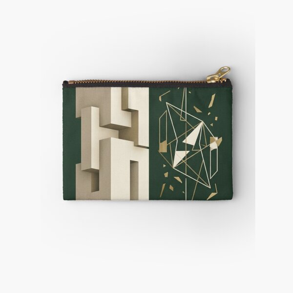Item preview, Assets Over Appearances Wealth Poster designed and sold by Zaramodo.