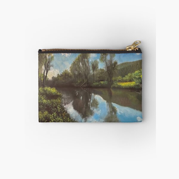 Item preview, Summer Meditation Nr.3 designed and sold by sal350.