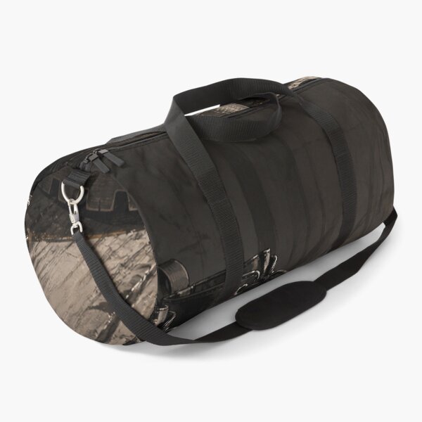 Item preview, Gothcore: Industrial Velvet designed and sold by bapupa.