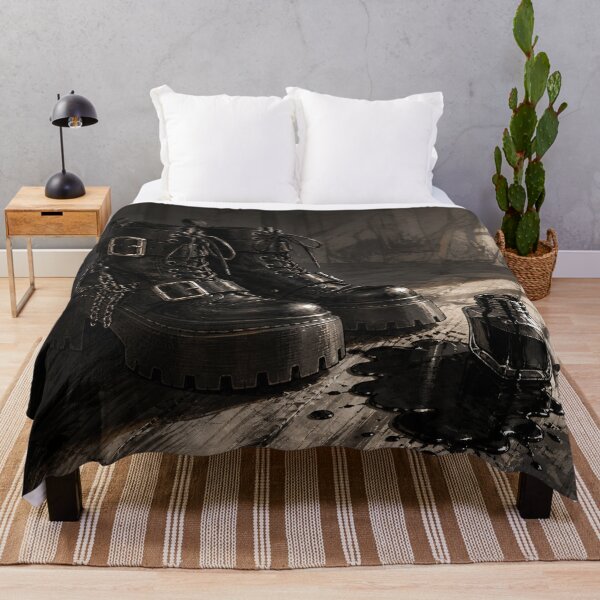 Item preview, Gothcore: Industrial Velvet designed and sold by bapupa.