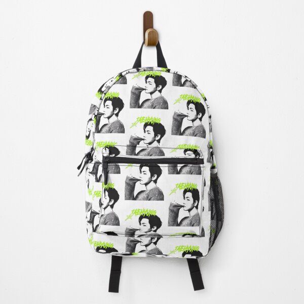 Item preview, Stylish Portrait Graphic designed and sold by DarnickSaarang.