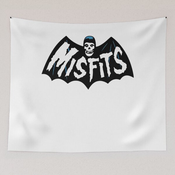 Item preview, Tour Punk Rock Logo Vintage Band Albums designed and sold by Storecarey.