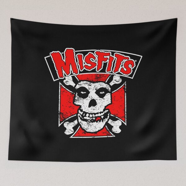 Item preview, Band Logo Vintage Albums Rock Tour Punk designed and sold by Storecarey.