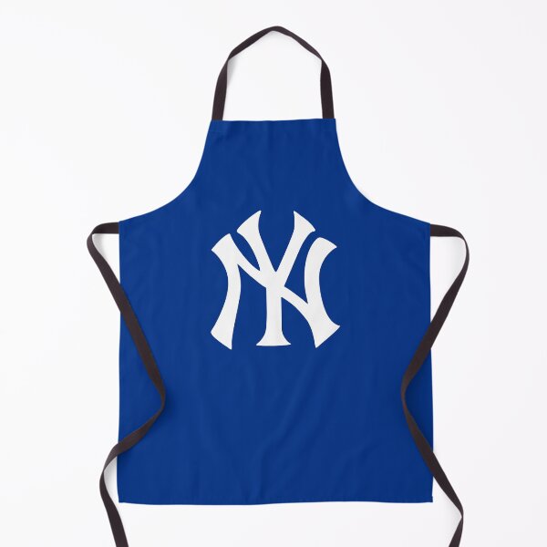 Item preview, The Evil Empire designed and sold by nikolanton.