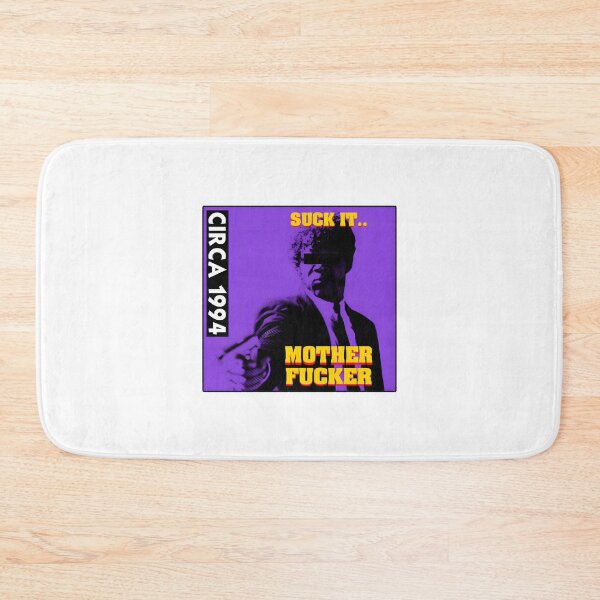 Item preview, Victory Gesture Graphic | Perfect Gift For You And Friends designed and sold by UnicornFansk.
