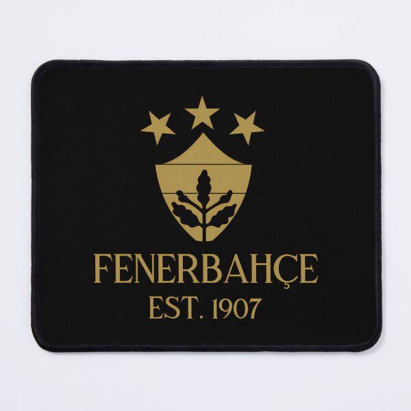 Item preview, Fenerbahe Gold B designed and sold by boege-ndron.